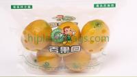 Fruit wholesale plastic bags A6